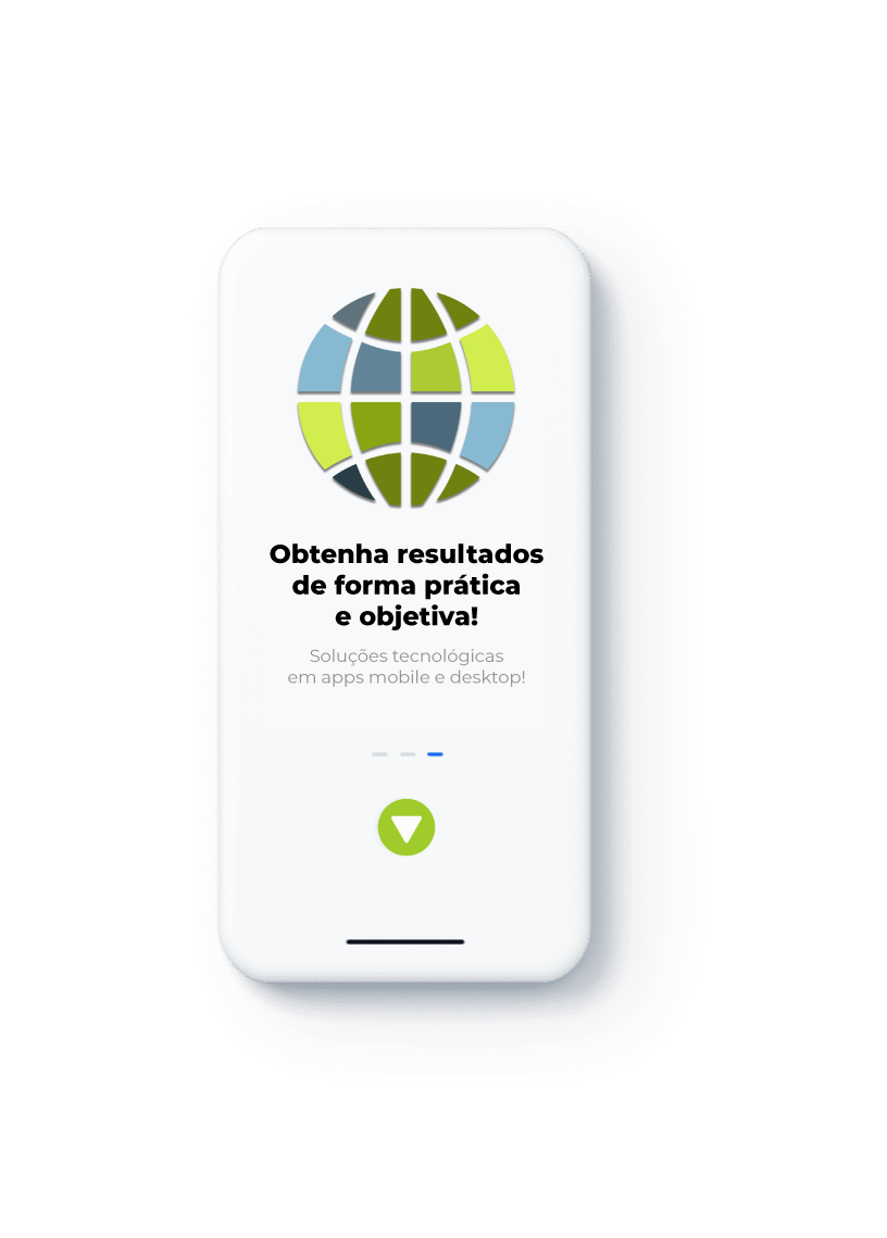 gestao-facil-para-empresa